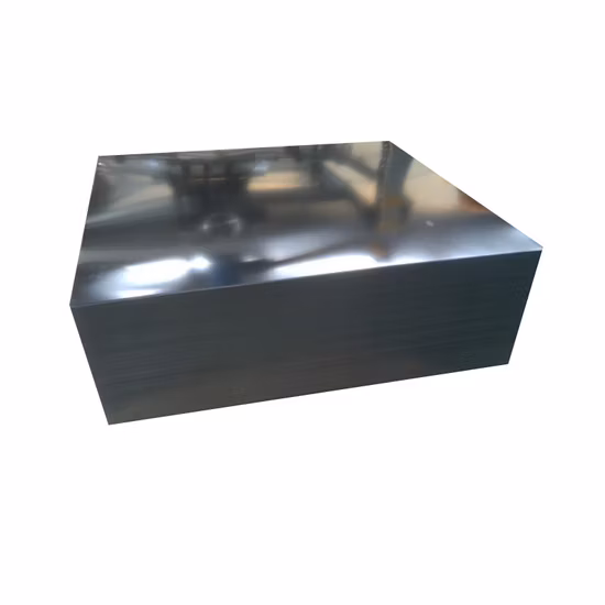 SPCC Mr T3 錫めっき鋼板 電解ブリキ板 価格